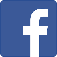 cellomedicine on Facebook