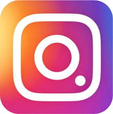 cellomedicine on Instagram